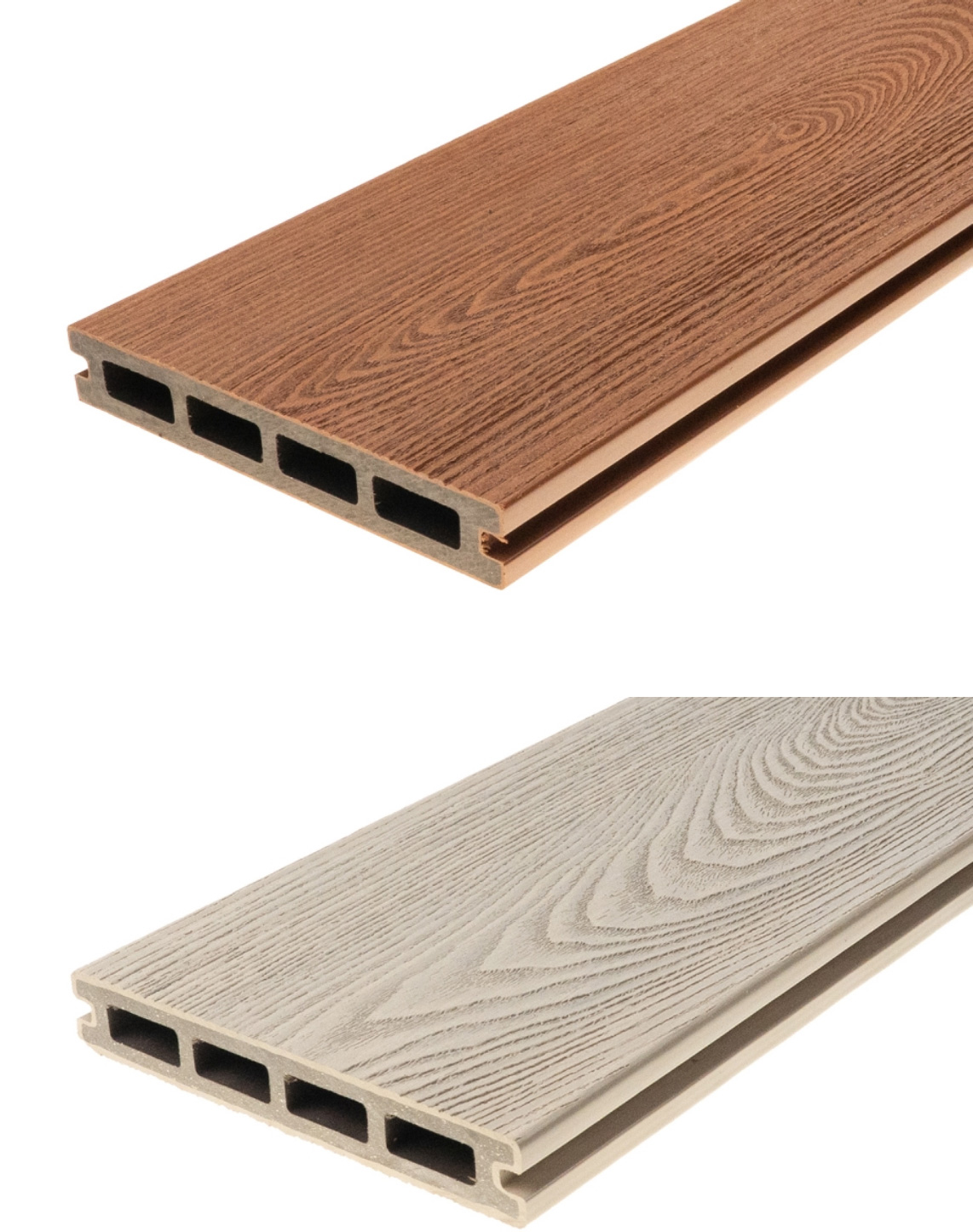 Gardin Natur X -Standard premium i zaawansowana ochrona