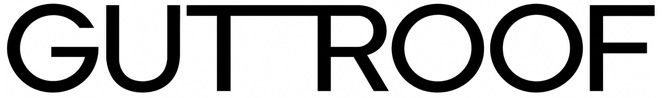 Gutroff Logo