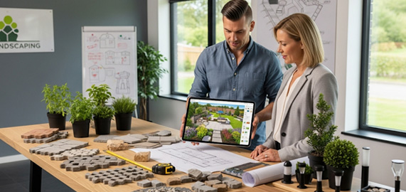 Projektowanie i Aranżacja